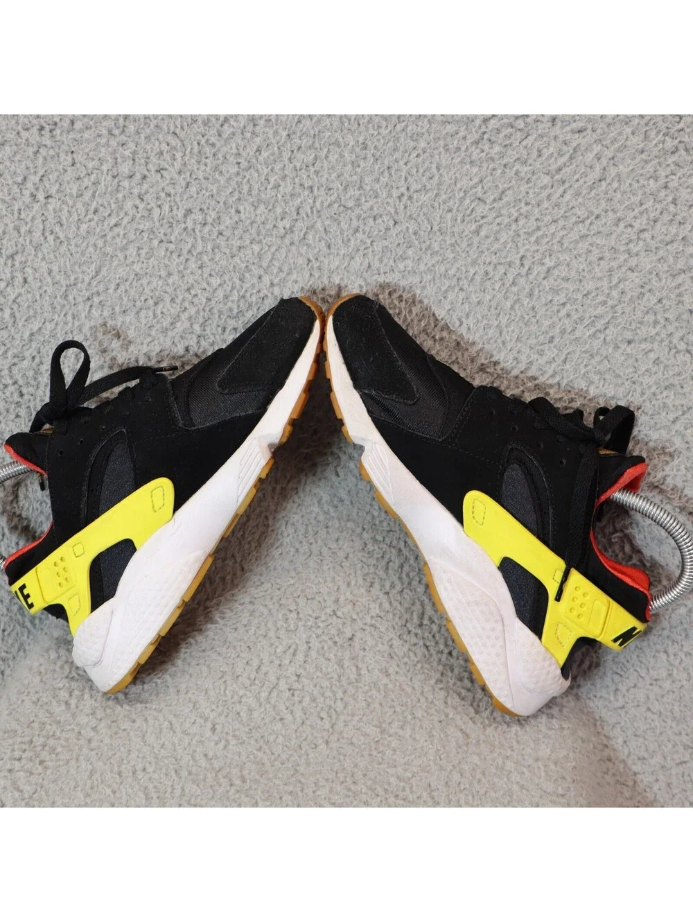 Nike good used